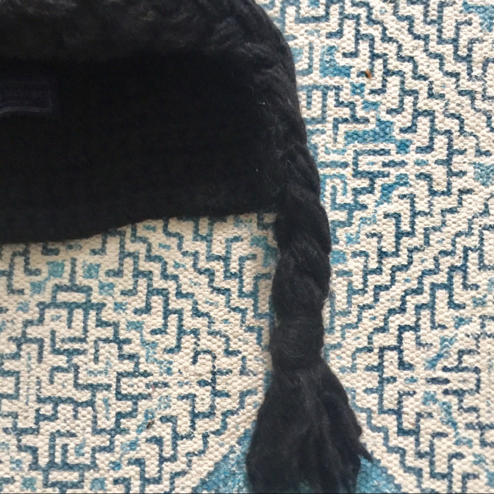 Custom Designed Hat - image 3